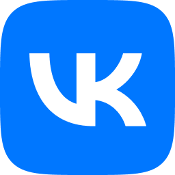 hhhps.vk.ru